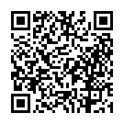 축제 페이지 바로가기 주소(https://business.jangseong.go.kr/q/ezMxMTZ8MzEwMnxzaG93fHBhZ2U9MjM5fQ==&e=M&s=3), QRCODE