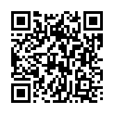 축제 페이지 바로가기 주소(https://business.jangseong.go.kr/q/ezMxMTZ8MzEwN3xzaG93fH0=&e=M&s=3), QRCODE