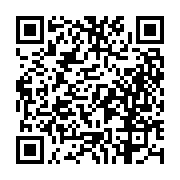 축제 페이지 바로가기 주소(https://business.jangseong.go.kr/q/ezMxMTZ8MzEwN3xzaG93fHBhZ2U9MjM2fQ==&e=M&s=3), QRCODE
