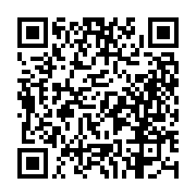 축제 페이지 바로가기 주소(https://business.jangseong.go.kr/q/ezMxMTZ8MzEwN3xzaG93fHBhZ2U9MjM3fQ==&e=M&s=3), QRCODE
