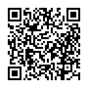 축제 페이지 바로가기 주소(https://business.jangseong.go.kr/q/ezMxMTZ8MzEwN3xzaG93fHBhZ2U9MjM5fQ==&e=M&s=3), QRCODE