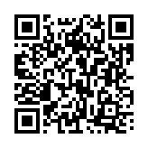 축제 페이지 바로가기 주소(https://business.jangseong.go.kr/q/ezMxMTZ8MzEwNHxzaG93fH0=&e=M&s=3), QRCODE