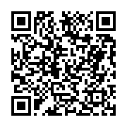 축제 페이지 바로가기 주소(https://business.jangseong.go.kr/q/ezMxMTZ8MzEwNHxzaG93fHBhZ2U9MjM2fQ==&e=M&s=3), QRCODE