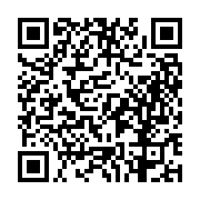축제 페이지 바로가기 주소(https://business.jangseong.go.kr/q/ezMxMTZ8MzEwNHxzaG93fHBhZ2U9MjM3fQ==&e=M&s=3), QRCODE