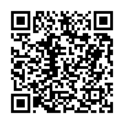 축제 페이지 바로가기 주소(https://business.jangseong.go.kr/q/ezMxMTZ8MzEwNHxzaG93fHBhZ2U9MjM4fQ==&e=M&s=3), QRCODE