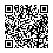 축제 페이지 바로가기 주소(https://business.jangseong.go.kr/q/ezMxMTZ8MzEwNHxzaG93fHBhZ2U9MjM5fQ==&e=M&s=3), QRCODE