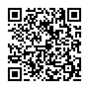 축제 페이지 바로가기 주소(https://business.jangseong.go.kr/q/ezMxMTZ8MzEwNXxzaG93fHBhZ2U9MjM2fQ==&e=M&s=3), QRCODE
