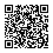 축제 페이지 바로가기 주소(https://business.jangseong.go.kr/q/ezMxMTZ8MzEwNXxzaG93fHBhZ2U9MjM3fQ==&e=M&s=3), QRCODE