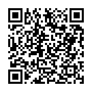 축제 페이지 바로가기 주소(https://business.jangseong.go.kr/q/ezMxMTZ8MzEwNXxzaG93fHBhZ2U9MjM4fQ==&e=M&s=3), QRCODE