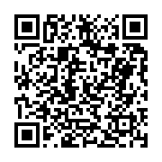 축제 페이지 바로가기 주소(https://business.jangseong.go.kr/q/ezMxMTZ8MzEwNXxzaG93fHBhZ2U9MjM5fQ==&e=M&s=3), QRCODE