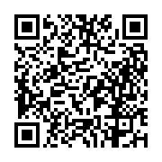 축제 페이지 바로가기 주소(https://business.jangseong.go.kr/q/ezMxMTZ8MzEwNnxzaG93fHBhZ2U9MjM2fQ==&e=M&s=3), QRCODE