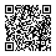 축제 페이지 바로가기 주소(https://business.jangseong.go.kr/q/ezMxMTZ8MzEwNnxzaG93fHBhZ2U9MjM3fQ==&e=M&s=3), QRCODE