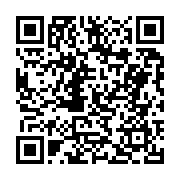 축제 페이지 바로가기 주소(https://business.jangseong.go.kr/q/ezMxMTZ8MzEwNnxzaG93fHBhZ2U9MjM4fQ==&e=M&s=3), QRCODE