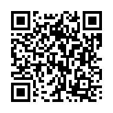 축제 페이지 바로가기 주소(https://business.jangseong.go.kr/q/ezMxMTZ8MzEwOHxzaG93fH0=&e=M&s=3), QRCODE