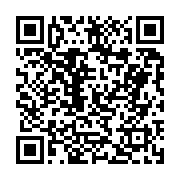 축제 페이지 바로가기 주소(https://business.jangseong.go.kr/q/ezMxMTZ8MzEwOHxzaG93fHBhZ2U9MjM2fQ==&e=M&s=3), QRCODE