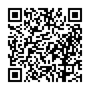 축제 페이지 바로가기 주소(https://business.jangseong.go.kr/q/ezMxMTZ8MzEwOXxzaG93fHBhZ2U9MjM1fQ==&e=M&s=3), QRCODE