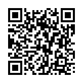 축제 페이지 바로가기 주소(https://business.jangseong.go.kr/q/ezMxMTZ8MzExM3xzaG93fH0=&e=M&s=3), QRCODE
