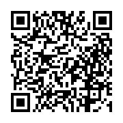 축제 페이지 바로가기 주소(https://business.jangseong.go.kr/q/ezMxMTZ8MzExM3xzaG93fHBhZ2U9MjM1fQ==&e=M&s=3), QRCODE