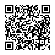축제 페이지 바로가기 주소(https://business.jangseong.go.kr/q/ezMxMTZ8MzExM3xzaG93fHBhZ2U9MjM2fQ==&e=M&s=3), QRCODE