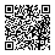 축제 페이지 바로가기 주소(https://business.jangseong.go.kr/q/ezMxMTZ8MzExM3xzaG93fHBhZ2U9MjM4fQ==&e=M&s=3), QRCODE