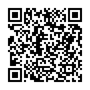 축제 페이지 바로가기 주소(https://business.jangseong.go.kr/q/ezMxMTZ8MzExMHxzaG93fHBhZ2U9MjM2fQ==&e=M&s=3), QRCODE
