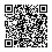 축제 페이지 바로가기 주소(https://business.jangseong.go.kr/q/ezMxMTZ8MzExMHxzaG93fHBhZ2U9MjM5fQ==&e=M&s=3), QRCODE