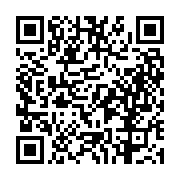 축제 페이지 바로가기 주소(https://business.jangseong.go.kr/q/ezMxMTZ8MzExMXxzaG93fHBhZ2U9MjM1fQ==&e=M&s=3), QRCODE