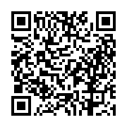 축제 페이지 바로가기 주소(https://business.jangseong.go.kr/q/ezMxMTZ8MzExMXxzaG93fHBhZ2U9MjM2fQ==&e=M&s=3), QRCODE