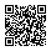 축제 페이지 바로가기 주소(https://business.jangseong.go.kr/q/ezMxMTZ8MzExMnxzaG93fH0=&e=M&s=3), QRCODE