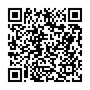 축제 페이지 바로가기 주소(https://business.jangseong.go.kr/q/ezMxMTZ8MzExMnxzaG93fHBhZ2U9MjM1fQ==&e=M&s=3), QRCODE