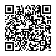 축제 페이지 바로가기 주소(https://business.jangseong.go.kr/q/ezMxMTZ8MzExMnxzaG93fHBhZ2U9MjM2fQ==&e=M&s=3), QRCODE