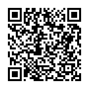 축제 페이지 바로가기 주소(https://business.jangseong.go.kr/q/ezMxMTZ8MzExN3xzaG93fHBhZ2U9MjM1fQ==&e=M&s=3), QRCODE