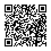 축제 페이지 바로가기 주소(https://business.jangseong.go.kr/q/ezMxMTZ8MzExN3xzaG93fHBhZ2U9MjM2fQ==&e=M&s=3), QRCODE