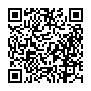 축제 페이지 바로가기 주소(https://business.jangseong.go.kr/q/ezMxMTZ8MzExN3xzaG93fHBhZ2U9MjM4fQ==&e=M&s=3), QRCODE