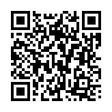 축제 페이지 바로가기 주소(https://business.jangseong.go.kr/q/ezMxMTZ8MzExNHxzaG93fH0=&e=M&s=3), QRCODE