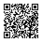 축제 페이지 바로가기 주소(https://business.jangseong.go.kr/q/ezMxMTZ8MzExNHxzaG93fHBhZ2U9MjM1fQ==&e=M&s=3), QRCODE