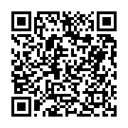 축제 페이지 바로가기 주소(https://business.jangseong.go.kr/q/ezMxMTZ8MzExNHxzaG93fHBhZ2U9MjM2fQ==&e=M&s=3), QRCODE