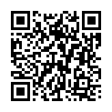 축제 페이지 바로가기 주소(https://business.jangseong.go.kr/q/ezMxMTZ8MzExNXxzaG93fH0=&e=M&s=3), QRCODE