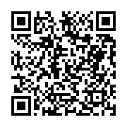 축제 페이지 바로가기 주소(https://business.jangseong.go.kr/q/ezMxMTZ8MzExNXxzaG93fHBhZ2U9MjM1fQ==&e=M&s=3), QRCODE