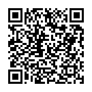 축제 페이지 바로가기 주소(https://business.jangseong.go.kr/q/ezMxMTZ8MzExNXxzaG93fHBhZ2U9MjM2fQ==&e=M&s=3), QRCODE