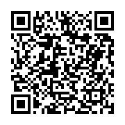 축제 페이지 바로가기 주소(https://business.jangseong.go.kr/q/ezMxMTZ8MzExNXxzaG93fHBhZ2U9MjM4fQ==&e=M&s=3), QRCODE