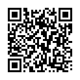 축제 페이지 바로가기 주소(https://business.jangseong.go.kr/q/ezMxMTZ8MzExNnxzaG93fH0=&e=M&s=3), QRCODE