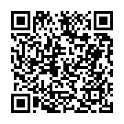 축제 페이지 바로가기 주소(https://business.jangseong.go.kr/q/ezMxMTZ8MzExNnxzaG93fHBhZ2U9MjM2fQ==&e=M&s=3), QRCODE