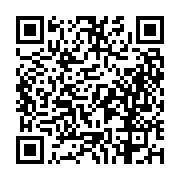 축제 페이지 바로가기 주소(https://business.jangseong.go.kr/q/ezMxMTZ8MzExNnxzaG93fHBhZ2U9MjM4fQ==&e=M&s=3), QRCODE