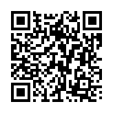 축제 페이지 바로가기 주소(https://business.jangseong.go.kr/q/ezMxMTZ8MzExOHxzaG93fH0=&e=M&s=3), QRCODE