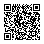 축제 페이지 바로가기 주소(https://business.jangseong.go.kr/q/ezMxMTZ8MzExOHxzaG93fHBhZ2U9MjM2fQ==&e=M&s=3), QRCODE