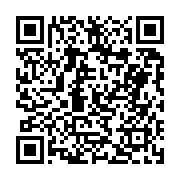 축제 페이지 바로가기 주소(https://business.jangseong.go.kr/q/ezMxMTZ8MzExOHxzaG93fHBhZ2U9MjM4fQ==&e=M&s=3), QRCODE