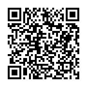축제 페이지 바로가기 주소(https://business.jangseong.go.kr/q/ezMxMTZ8MzExOXxzaG93fHBhZ2U9MjM1fQ==&e=M&s=3), QRCODE