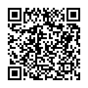 축제 페이지 바로가기 주소(https://business.jangseong.go.kr/q/ezMxMTZ8MzExOXxzaG93fHBhZ2U9MjM2fQ==&e=M&s=3), QRCODE