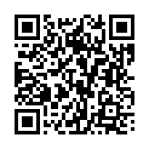 축제 페이지 바로가기 주소(https://business.jangseong.go.kr/q/ezMxMTZ8MzEyM3xzaG93fH0=&e=M&s=3), QRCODE